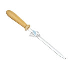 Laboratory Dropper Pipette 6 Inch